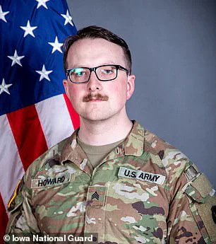 US Launches Strike Against ISIS in Syria in Retaliation for Deaths of Three Americans