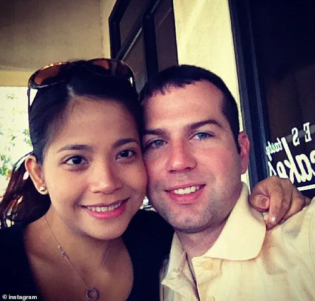 Controversy Over Lethal Force by ICE Agent in Shooting of Mother and Poet Renee Nicole Good