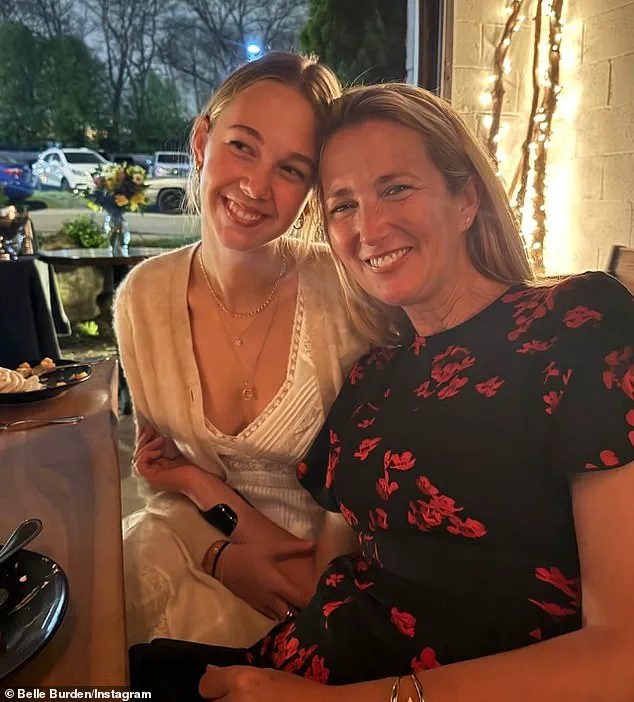 Exclusive Glimpse into the Gilded Corridors: A Memoir of Betrayal in New York's Elite Circles