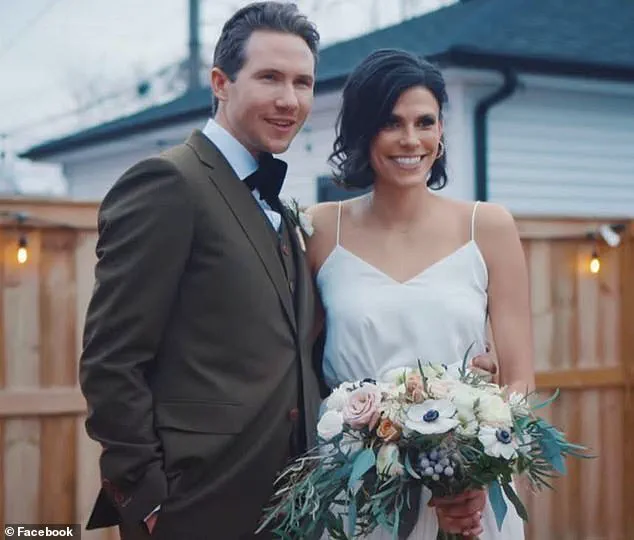 Family of Columbus Couple Found Shot Dead Speaks Out for First Time