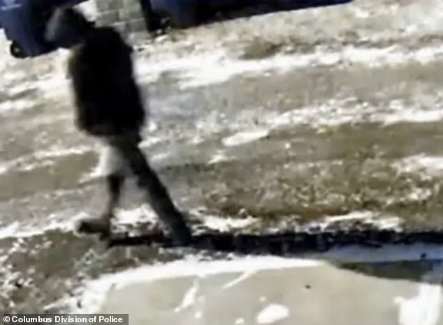 Family of Columbus Couple Found Shot Dead Speaks Out for First Time