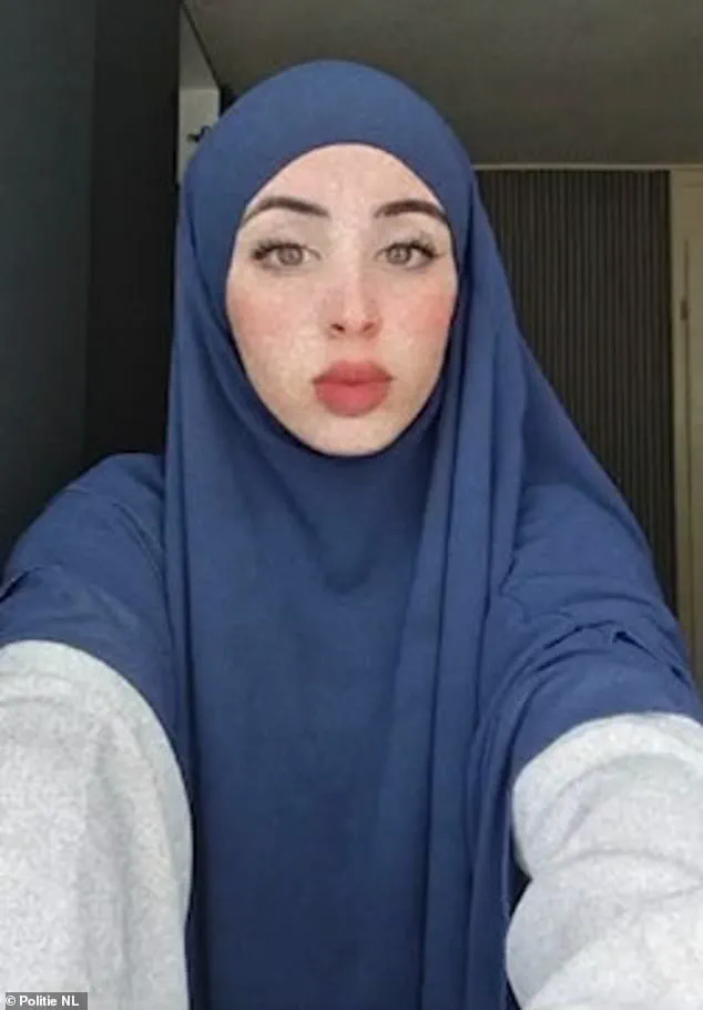 Hope and Risk: A Syrian Family's Journey and the Impact on Their New Community