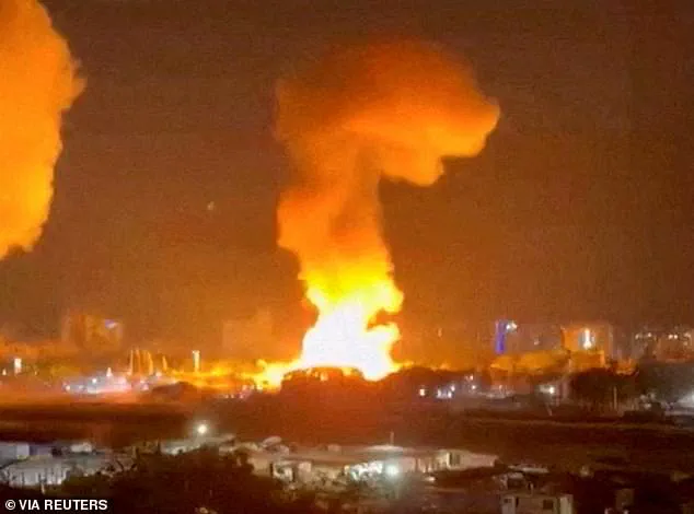 Polymarket Faces Backlash Over Refusal to Honor Bets on U.S. Venezuela Operation, Citing Ambiguous 'Invasion' Definition