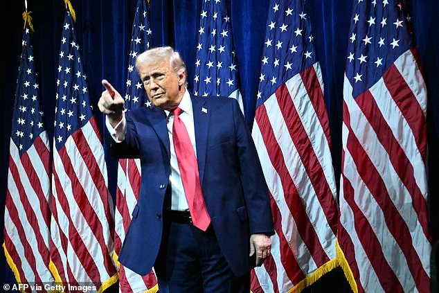 Steve Bannon Denies 2028 Presidential Bid Rumors, Calls Speculation 'Bullshi***' in Axios Interview