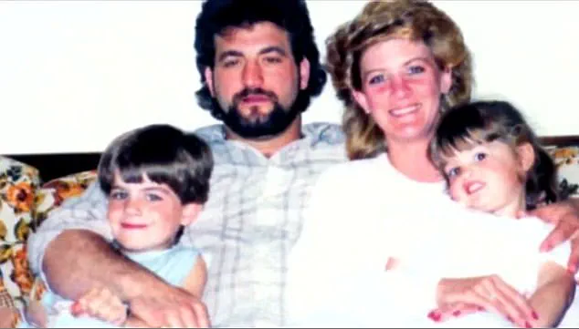 Surviving a 1989 Shooting: Mary Jo Buttafuoco's Journey to Resilience, Bestselling Author, and Lifetime Movie Subject