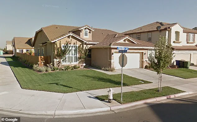 Tragic Verdict in California Drowning Case: Mother Convicted for Daughter's Death