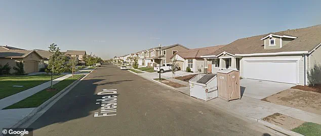 Tragic Verdict in California Drowning Case: Mother Convicted for Daughter's Death