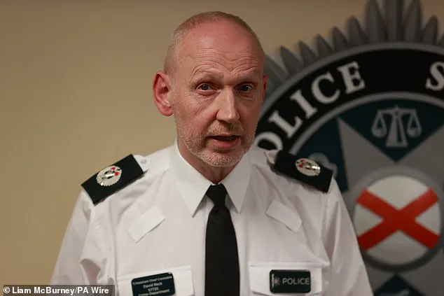 Exclusive: Family's Limited Access to Katie Simpson Murder Inquest Details