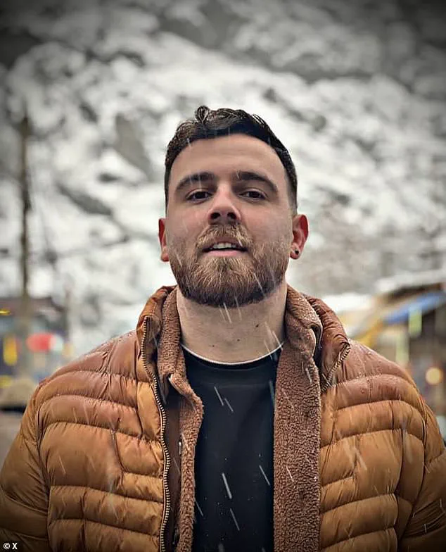 Iranian Opposition Claims 12,000 Protesters Killed in Recent Unrest, Sparks International Outcry