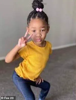 Life Sentence for Tulsa Woman in Drug-Fueled Crash That Killed Five, Including Her Children