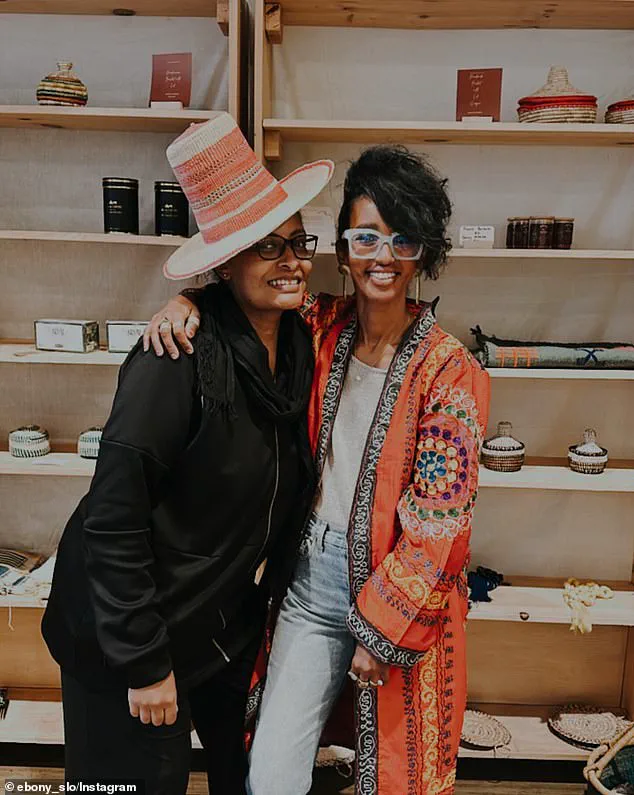 New Health and Safety Regulations Threaten the Future of San Luis Obispo's Beloved Vegan Ethiopian Restaurant