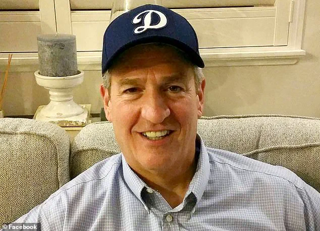 Regulatory Pressures and the Evolving Housing Affordability Crisis in Vacaville