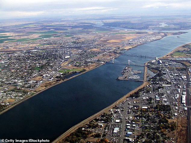 Washington Woman Arrested for Fraudulent Mail-In Ballots in 2024 Election Sparks Scrutiny Over Voting Integrity