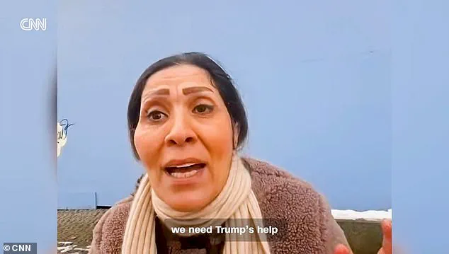 As Netanyahu's Jet Departs Israel, Analysts Warn of Rising Tensions Over Trump's Potential Iran Strikes