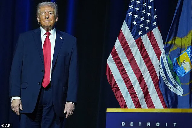 Former Illinois Power Giant CEO Pursues Controversial Plan from Behind Bars