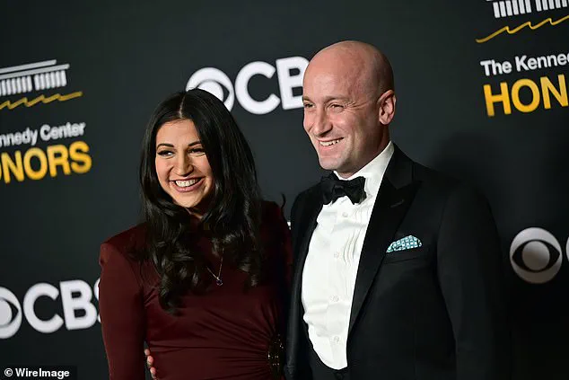 Privileged Access: Unveiling the Secretive Justifications Behind Trump's Foreign Policy Shifts