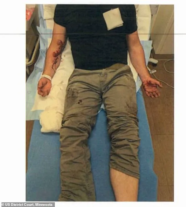 Tragic Death of Immigrant Rights Activist Raises Questions on Law Enforcement and Political Polarization