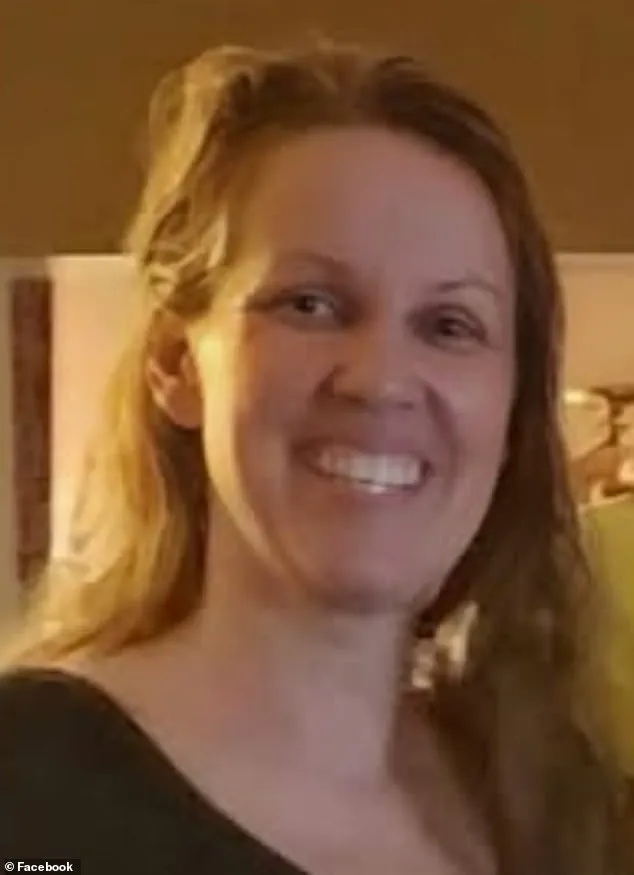 Tragic Discovery of Beloved Special Education Teacher Linda Brown in Lake Michigan Marks End of 10-Day Search