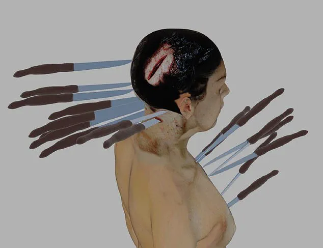 Federal Prosecutors Reopen Long-Contested Investigation into Ellen Greenberg's Death, Marking a Turning Point in a Case Mired in Unanswered Questions