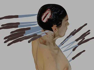 Federal Prosecutors Reopen Long-Contested Investigation into Ellen Greenberg's Death, Marking a Turning Point in a Case Mired in Unanswered Questions