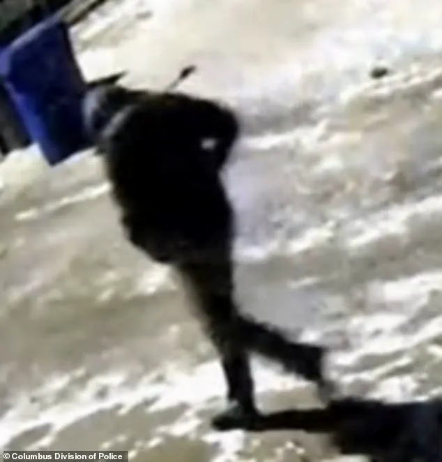 Illinois Surgeon Arrested with Murder Weapon Used in Double Homicide of Ex-Wife and Her Husband