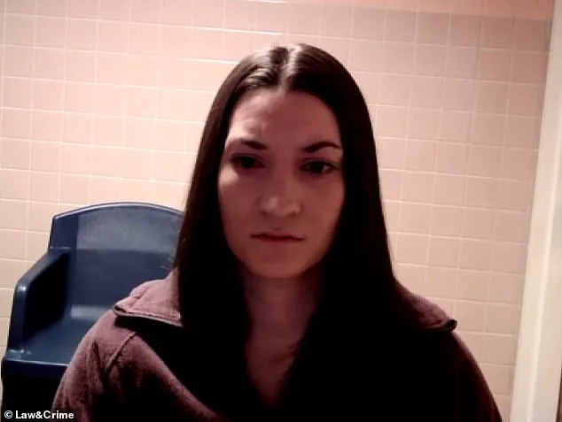 New Jersey Mother Charged with Murder After Two Young Sons, Aged 5 and 7, Found Dead in Home