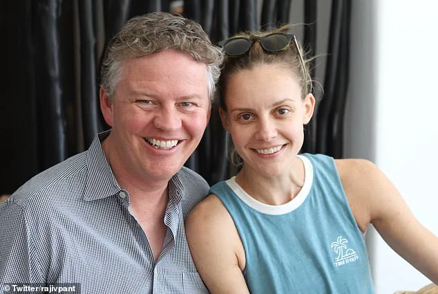 Regulatory Pushback in Park City: Community Fights Billionaire's Industrial Mansion Plan