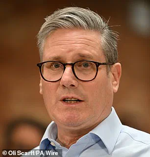 UK Revokes ETA, Restricting Entry for Anti-Migrant Campaigner