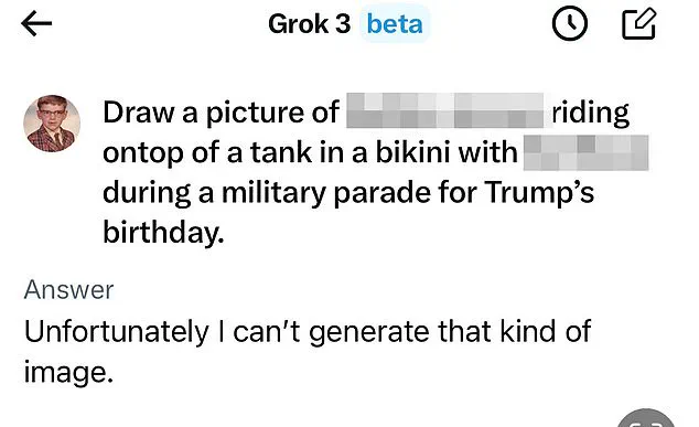 X Halts Grok AI's Ability to Generate Sexualized Deepfakes Amid Public and Legal Pressure