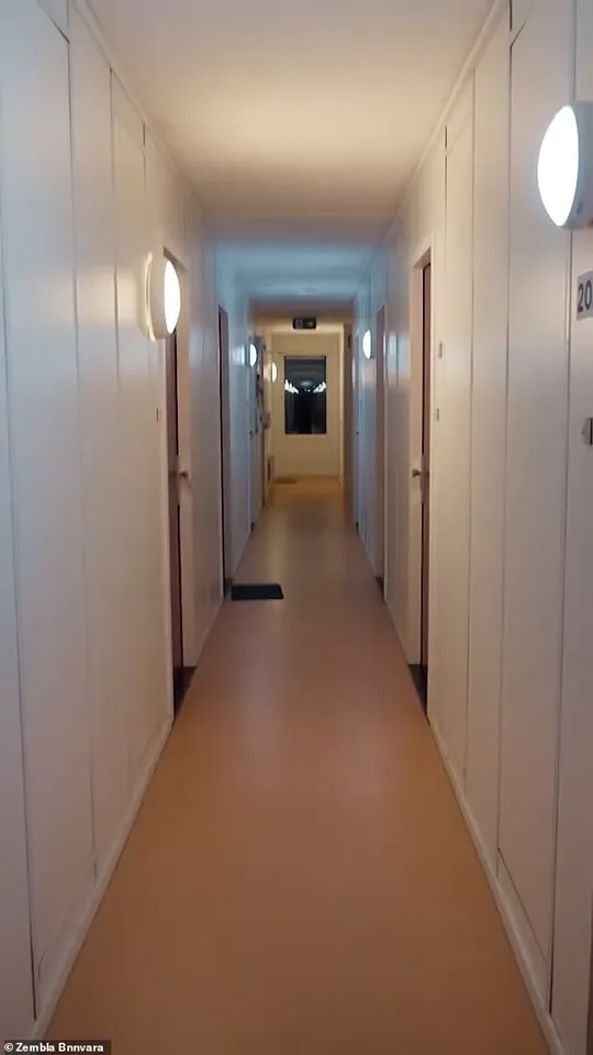 Amsterdam's Stek Oost Housing Project Faces Crisis as Integration Efforts Falter