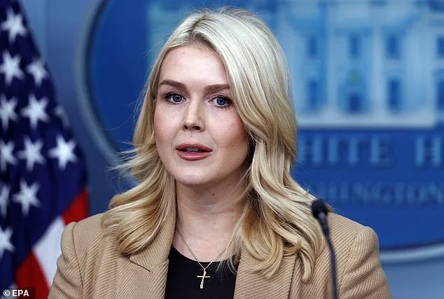 Breaking: Trump's Election Remarks Spark Controversy as White House Calls It a Joke