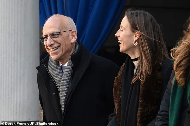 Controversy Over New York City Mayor Zohran Mamdani's Cabinet Appointments and Representation Concerns