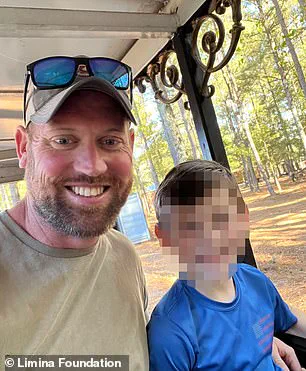 Lawsuit Alleges U.S. Senator Kyrsten Sinema Engaged in Romantic Affair with Former Bodyguard, With Allegations of Intentional and Malicious Interference