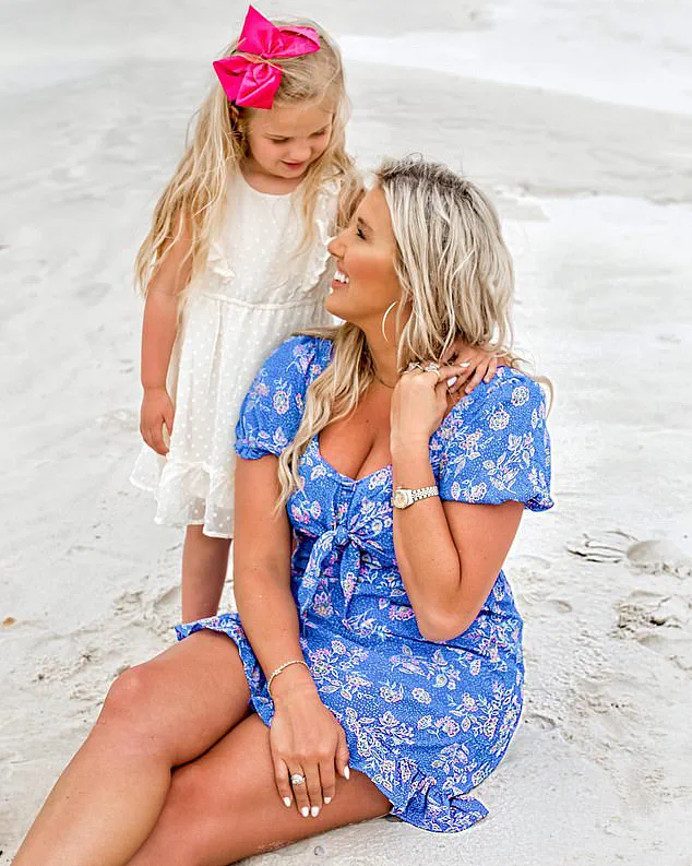 Legal Action Taken Against Hunter Biden Over Child Support Obligations in Arkansas Court