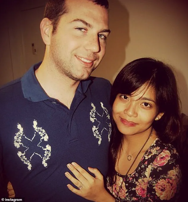 Million-Dollar Crowdfunding and the Privileged Access to Justice: The Controversy Over ICE Agent Jonathan Ross's Role in the Death of Renee Nicole Good