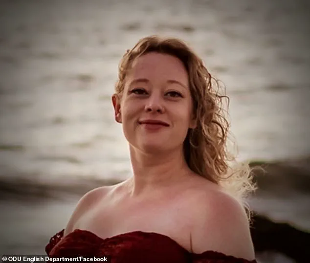 Million-Dollar Crowdfunding and the Privileged Access to Justice: The Controversy Over ICE Agent Jonathan Ross's Role in the Death of Renee Nicole Good