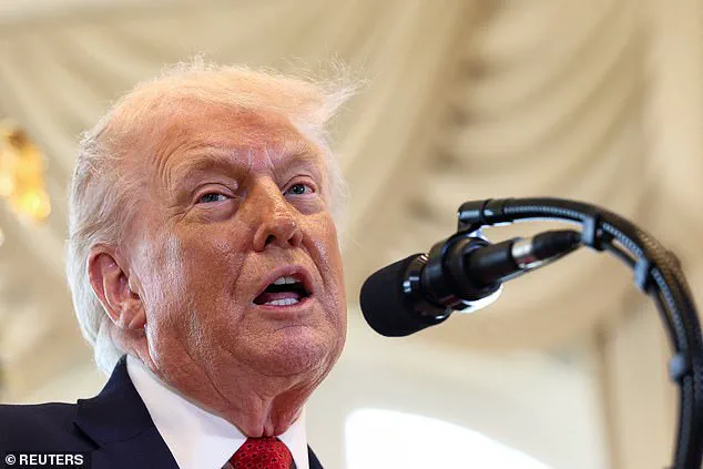 Breaking: Trump's Gaza Board of Peace Announces High-Profile Members Including Tony Blair in Major Diplomatic Shift