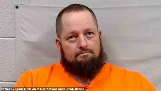 Breaking: West Virginia YouTuber John Roark Arrested in Shocking Exploitation Scheme Involving Controversial Whittaker Family