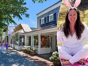 Cal AI's Legal Feud: Founders Accused of Shutting Out Key Partner Amid App's Explosive Growth