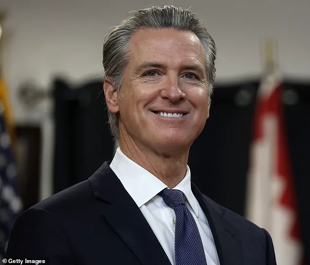 California State Parks Defy Trump's Policy Shift, Spark Debate Over Federal Holidays and State Autonomy