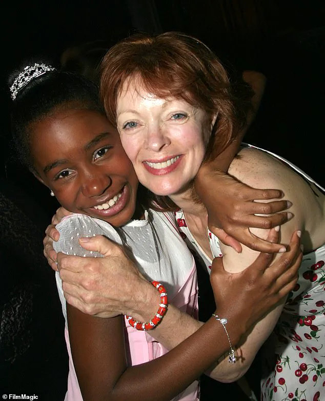 Former Nickelodeon Star Kianna Underwood Killed in NYC Hit-and-Run, Police Confirm