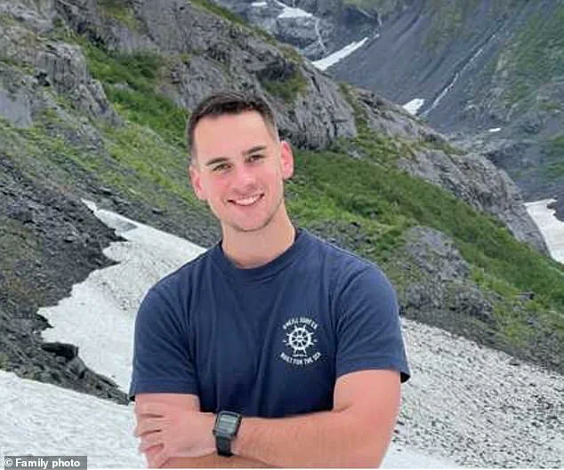 Tragic Death of Roommate Leads to Former Deputy's Manslaughter Plea, Highlighting Risks of Recklessness in Law Enforcement