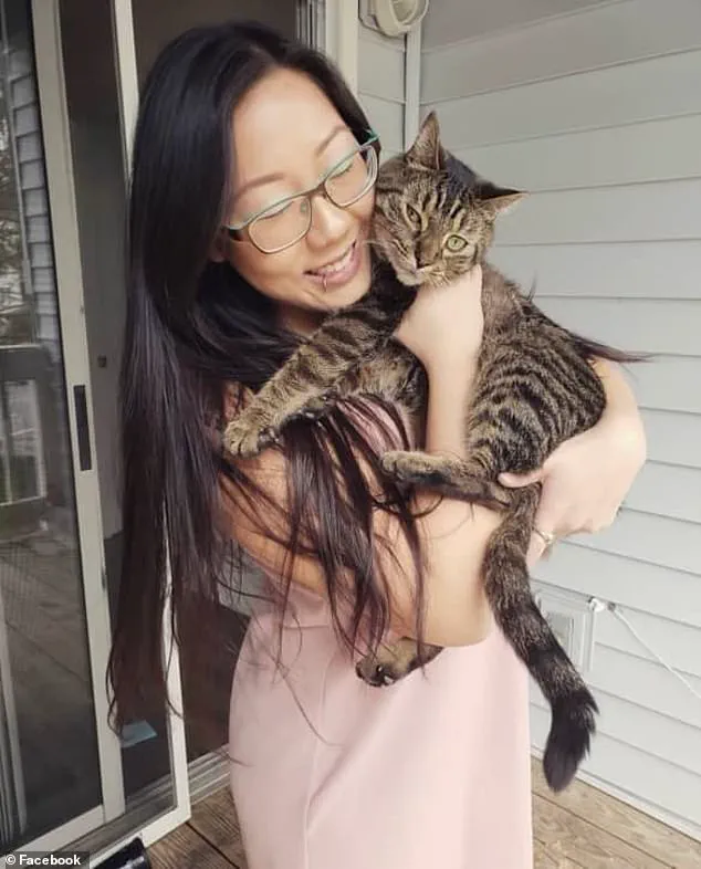 Career Criminal Sentenced to 40 Years in D.C. for Brutal Hotel Room Stabbing