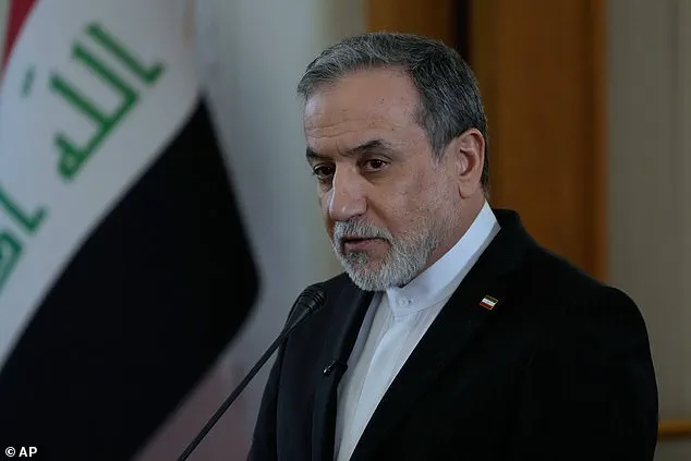 Danish Officials Boycott Davos Forum Amid Escalating Dispute Over Trump's Greenland Bid