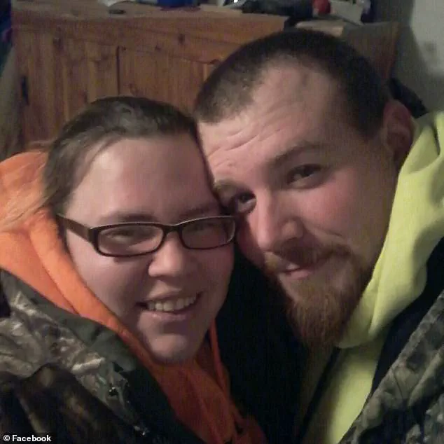 Eleven-Year-Old Clayton Dietz Faces Criminal Homicide Charges in Pennsylvania Shooting of Father Douglas Dietz