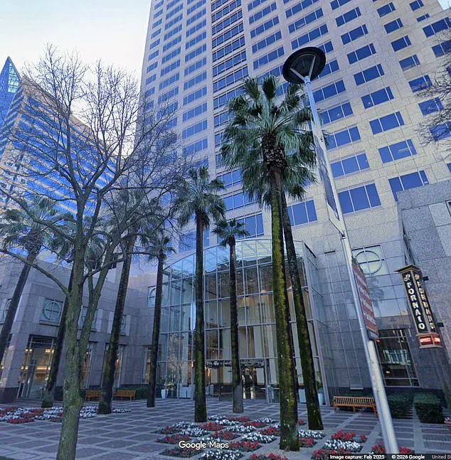 High-Stakes Legal Challenge Over Residency Requirements Threatens Eric Swalwell's Gubernatorial Bid