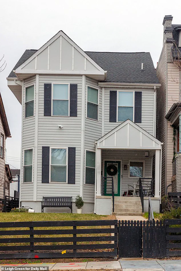 High-Stakes Legal Challenge Over Residency Requirements Threatens Eric Swalwell's Gubernatorial Bid