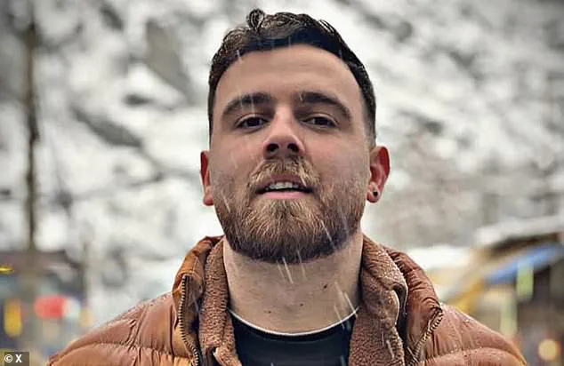 Iranian Government Admits 5,000 Deaths in Crackdown on Protests, Blames 'Terrorists' for Violence