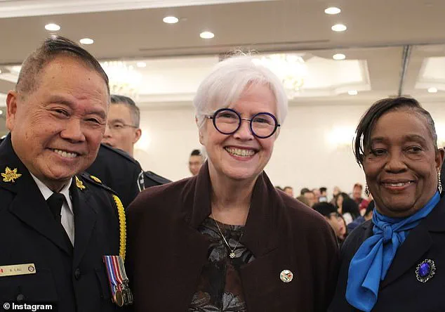 Toronto Budget Chief Faces Criticism Over Extended Land Acknowledgment at City Meeting