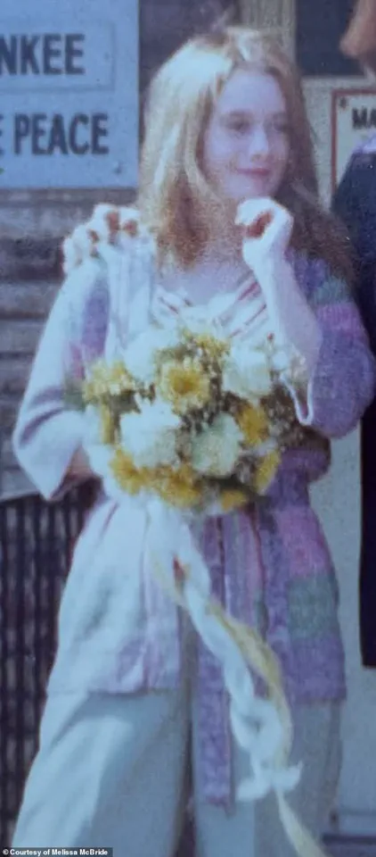 Unsolved Murder of Delores Bailey: Discovery of Remains After 40 Years